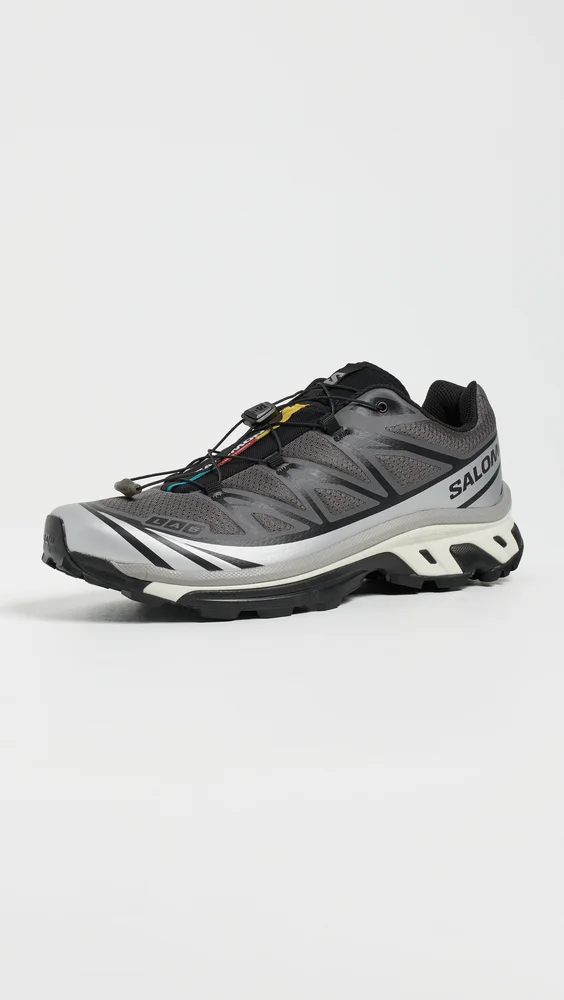 XT-6 Sneakers