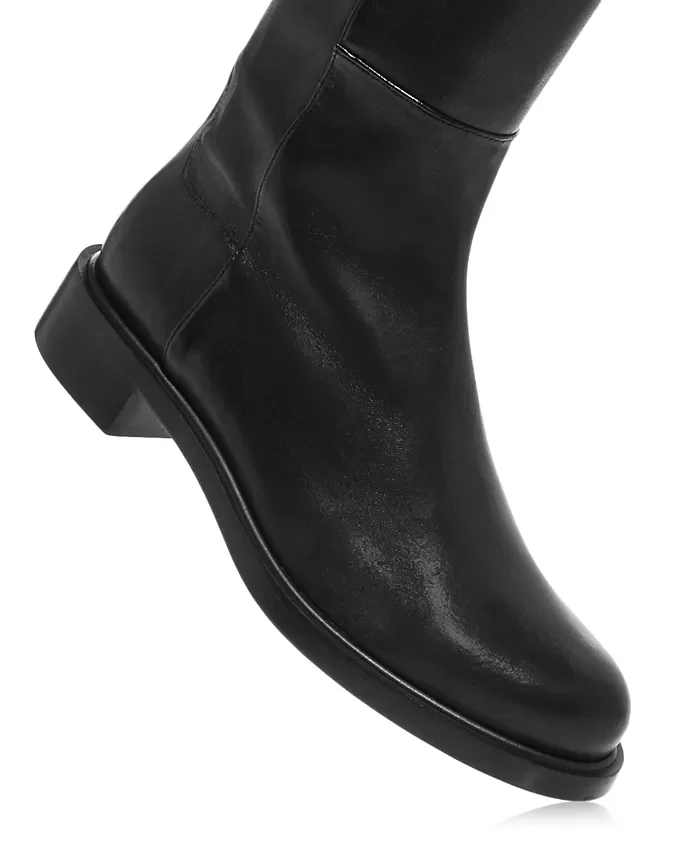 Women's Gisele 50/50 Boots