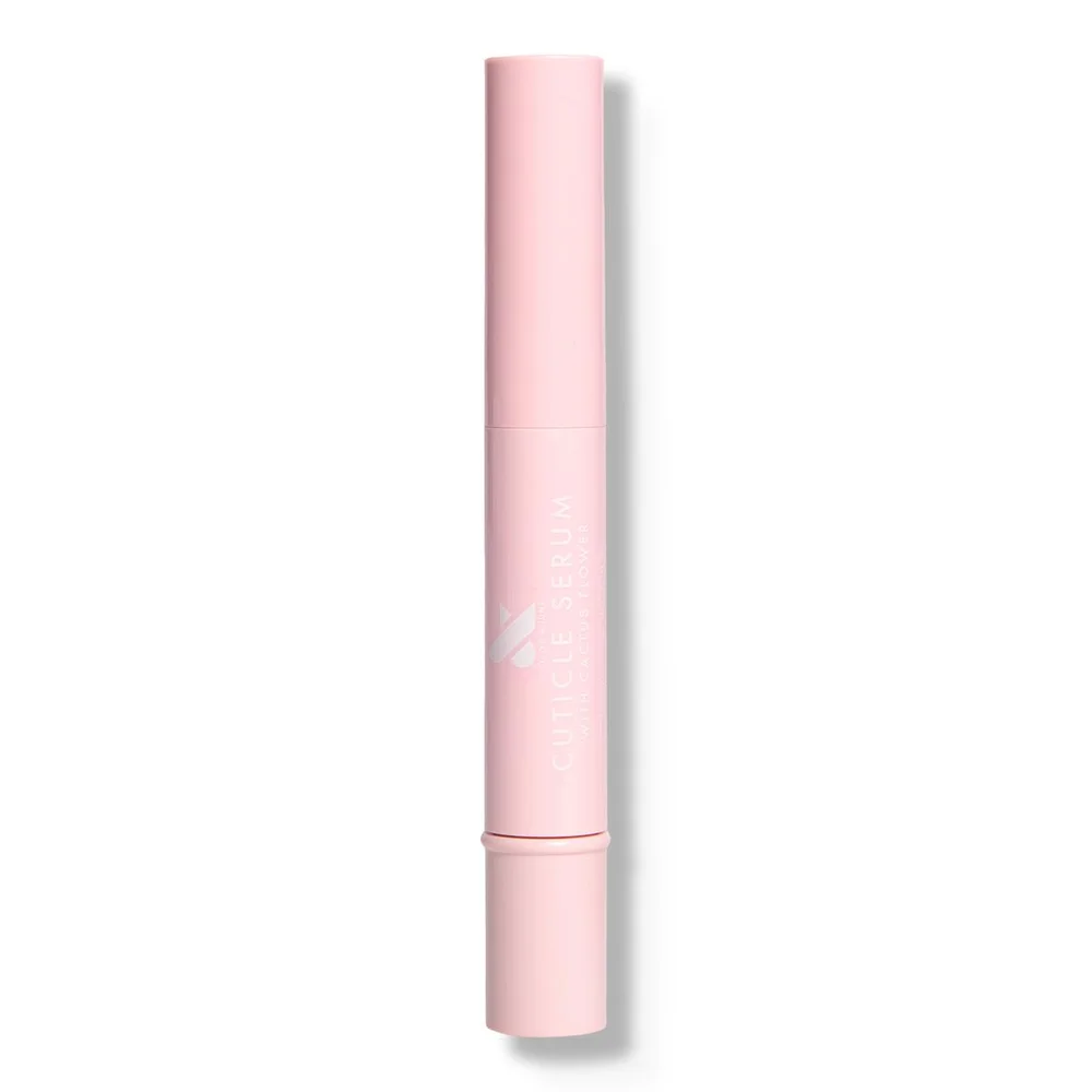 Cuticle Serum