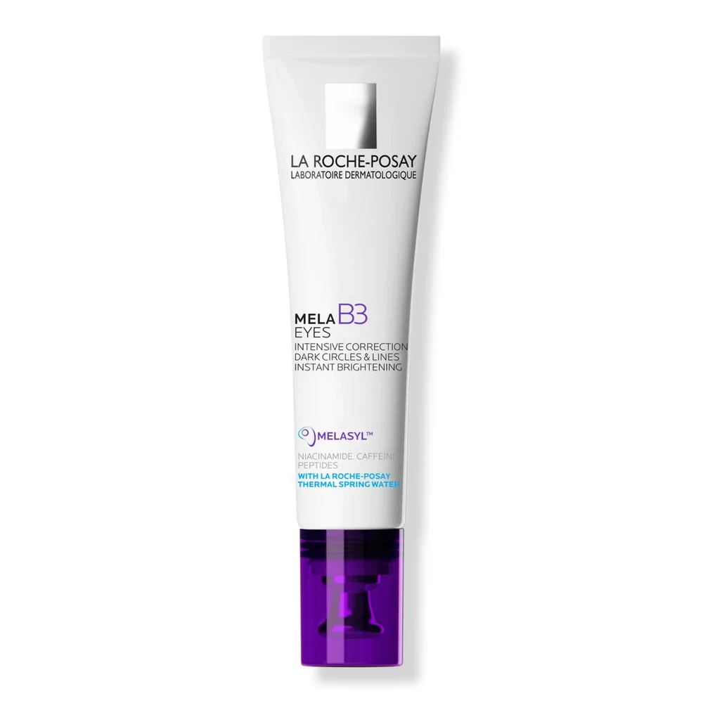 Mela B3 Eyes Intensive Corrective Eye Treatment