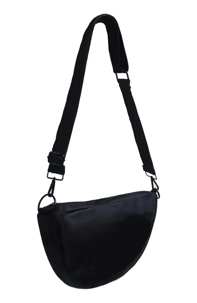 Classic Diaper Bag