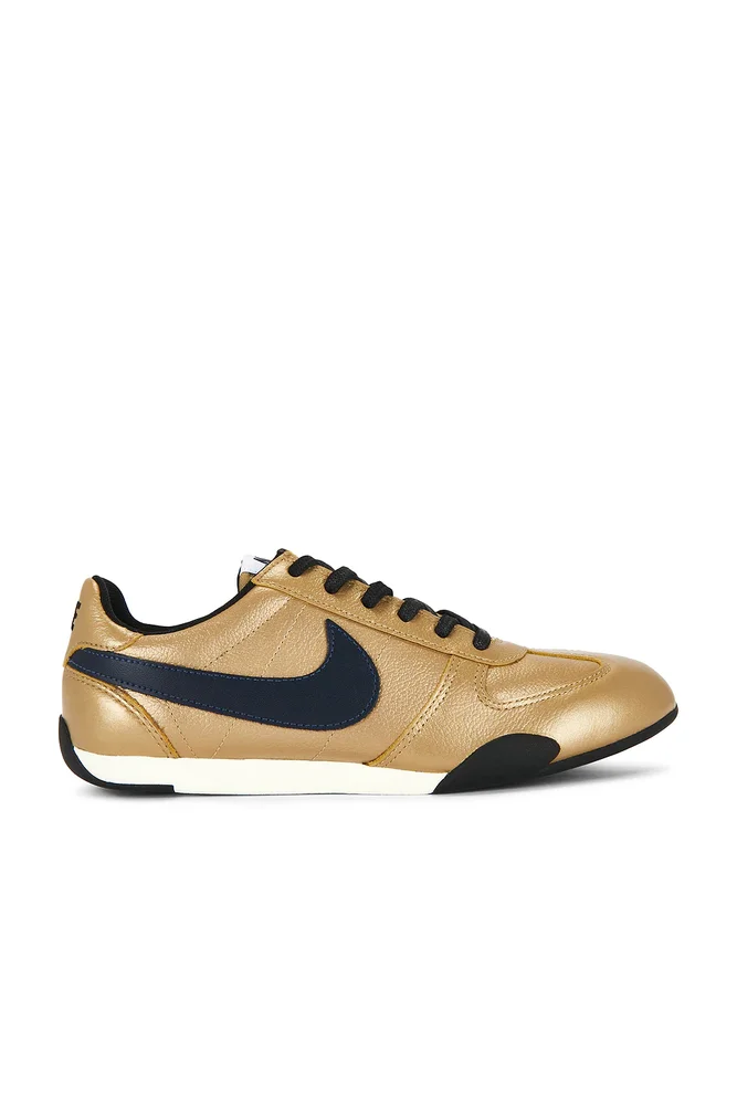 Sister Sprint Sister Sneaker