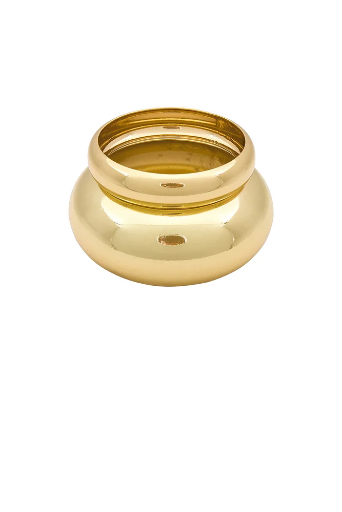 Bangle Bracelet Set