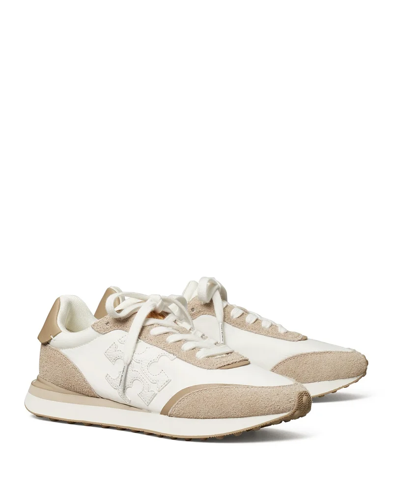 Women's Destiny Trainer Sneakers
