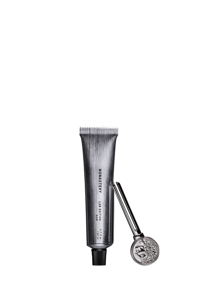 Lab Edition 008 Universal Balm