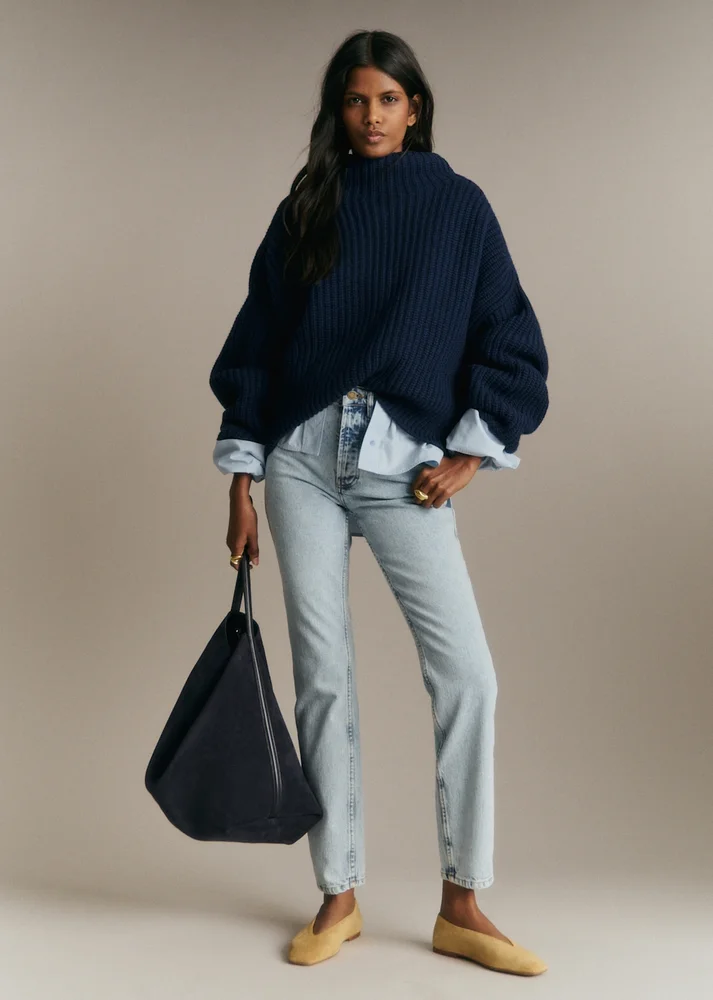 Brut Sexy Jeans