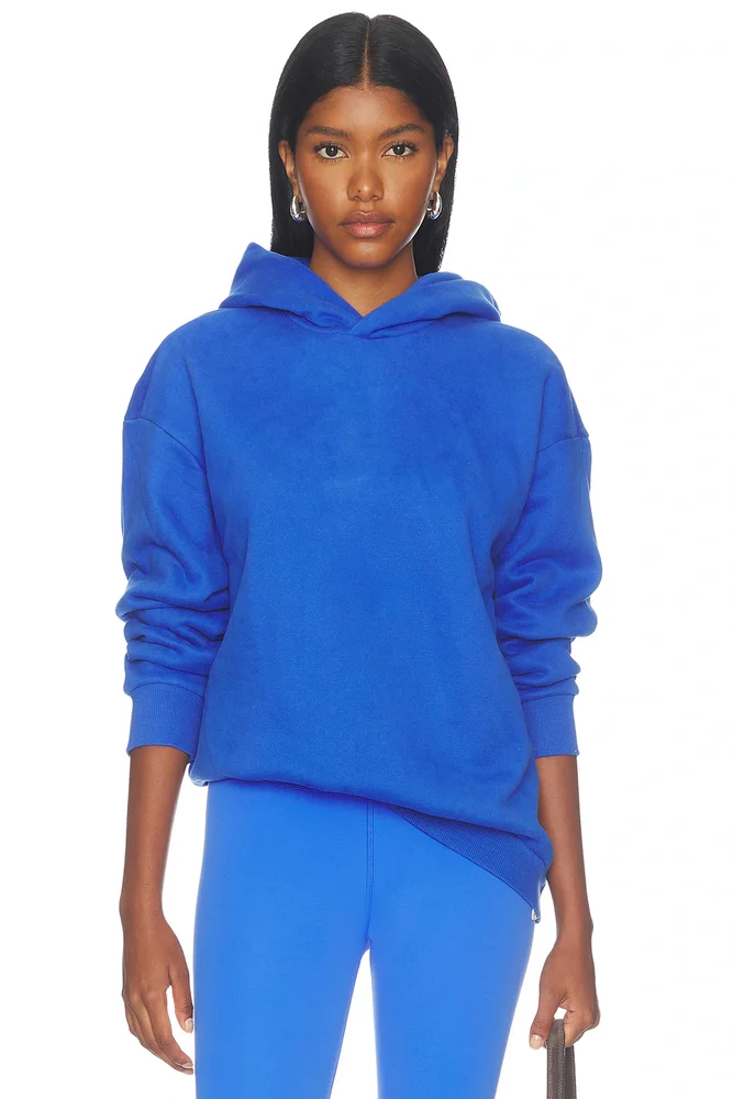 Restore Os Hoodie