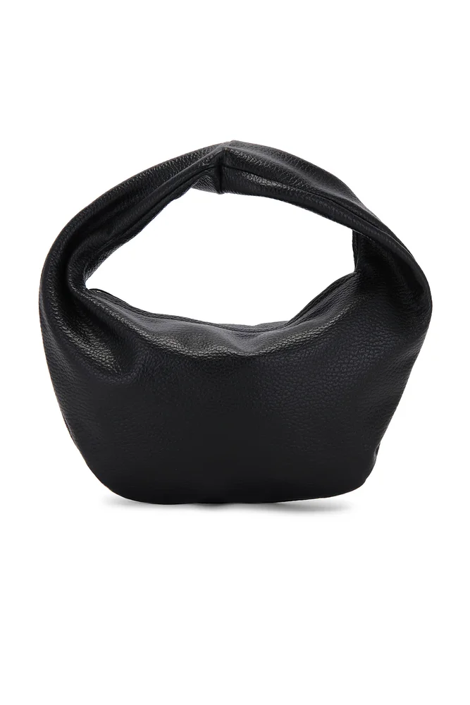 Alva Mini Bag