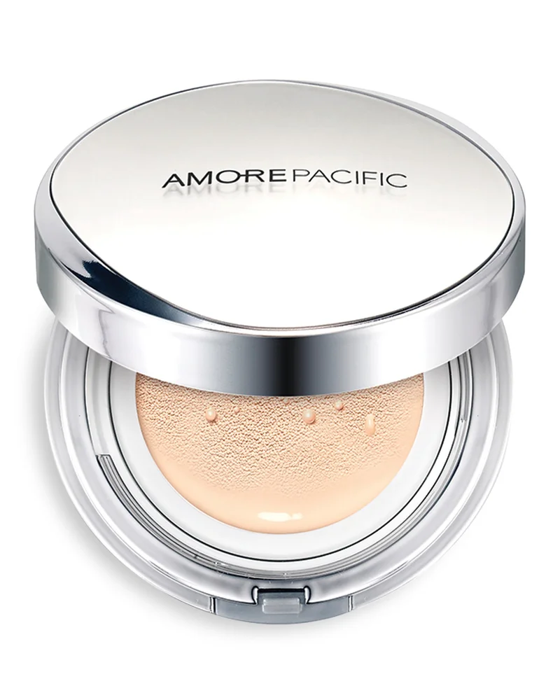 Color Control Cushion Compact Broad Spectrum SPF 50+