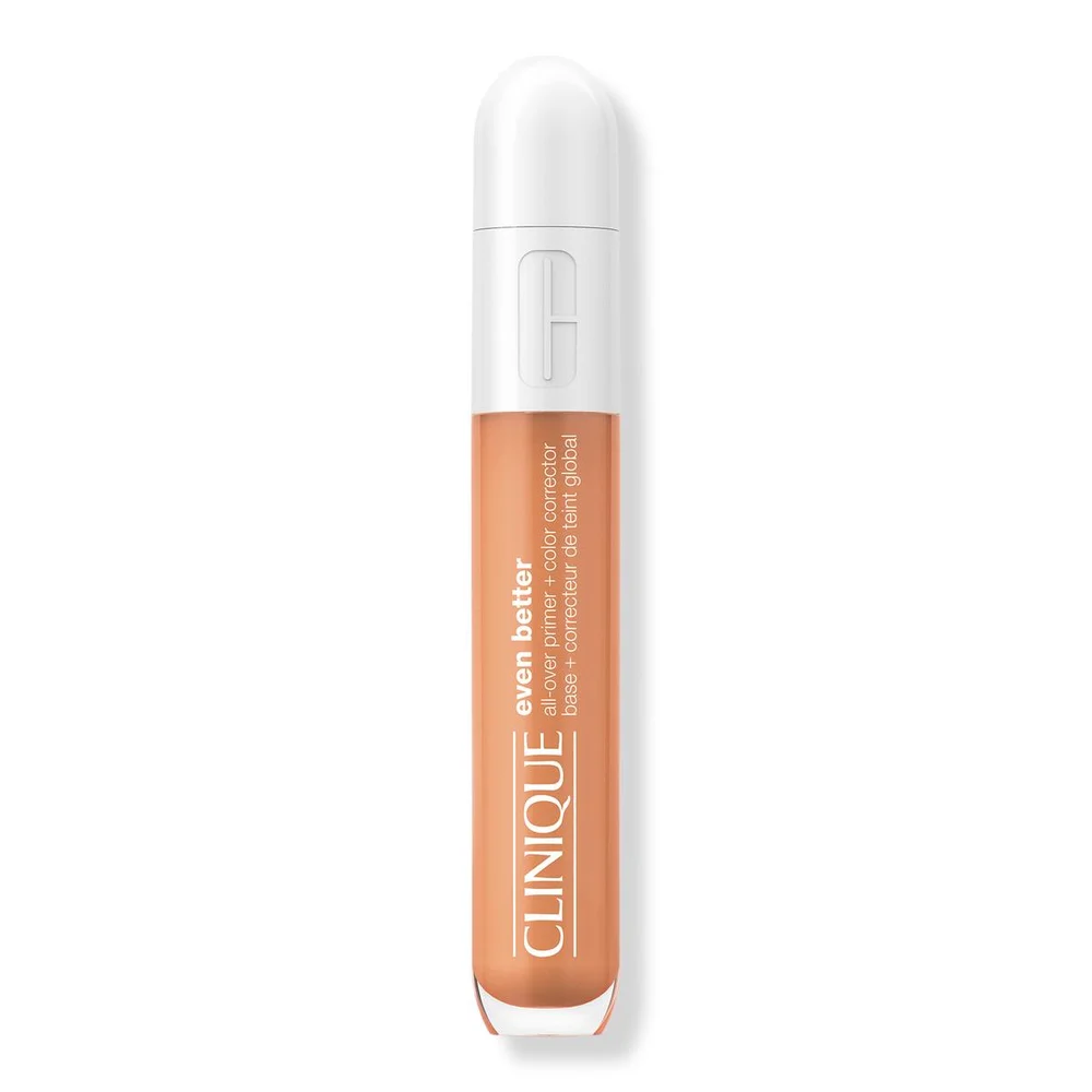 Even Better All-Over Primer and Color Corrector