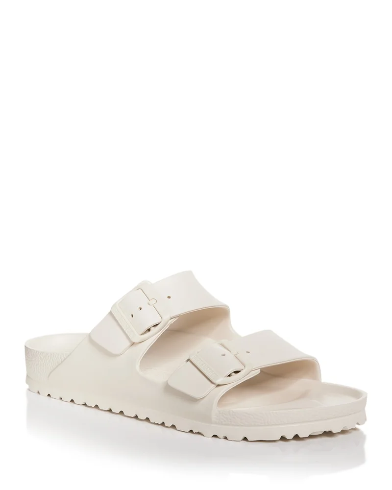 Women's Arizona EVA Essentials Slide Sandals