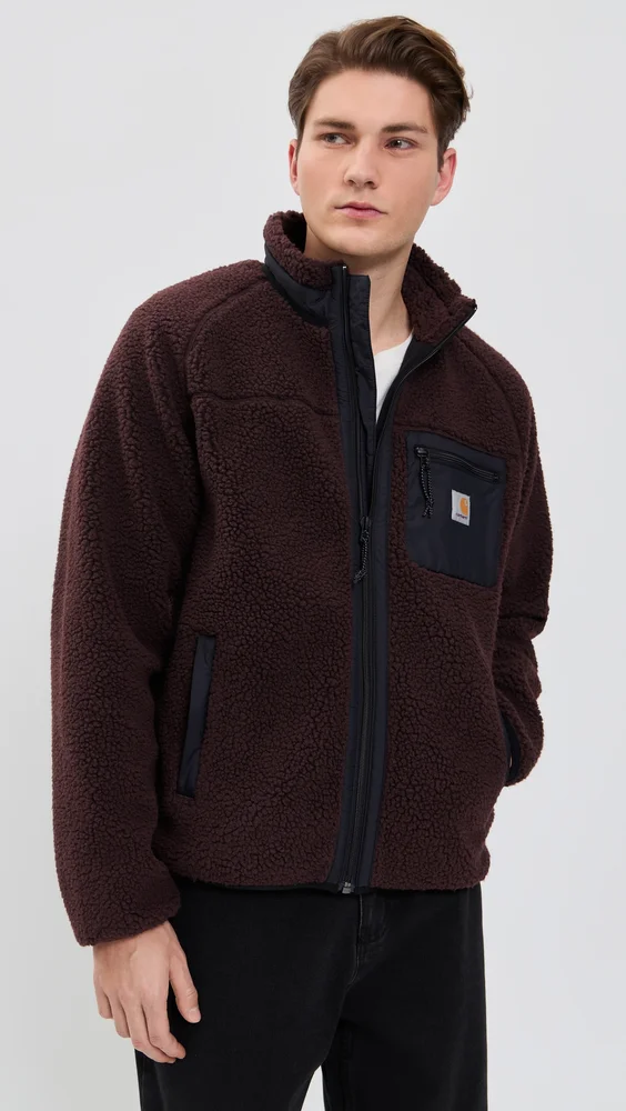 Prentis Liner Jacket