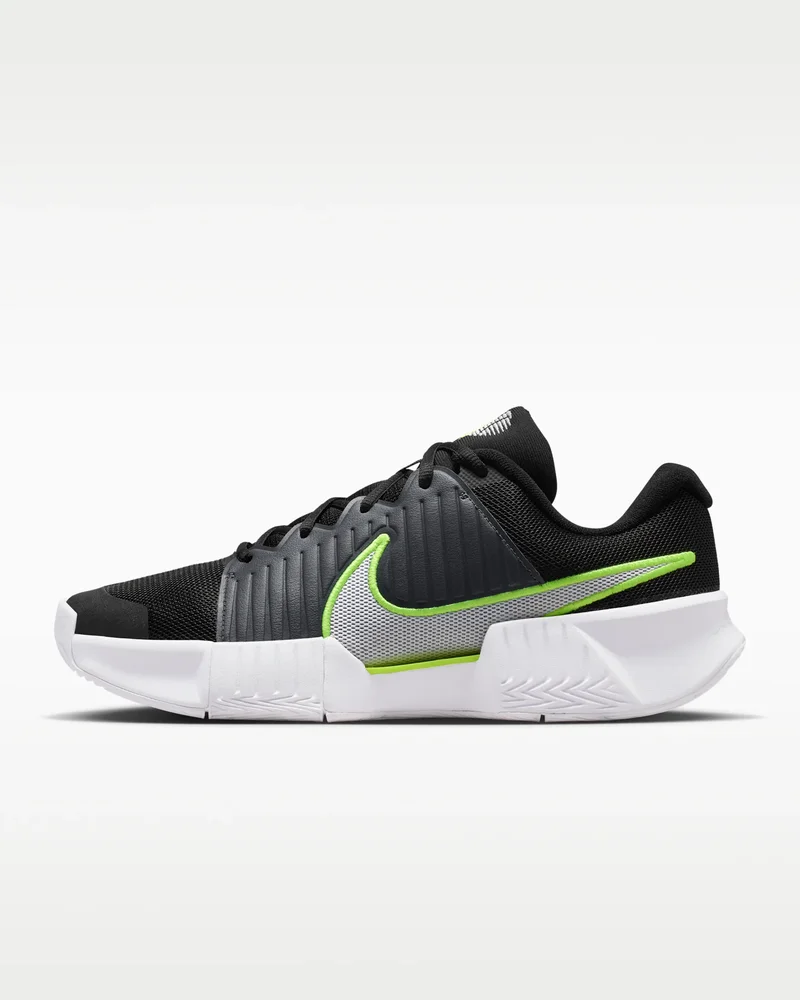 GP Challenge Pro Men's Hard Court Tennis Shoes