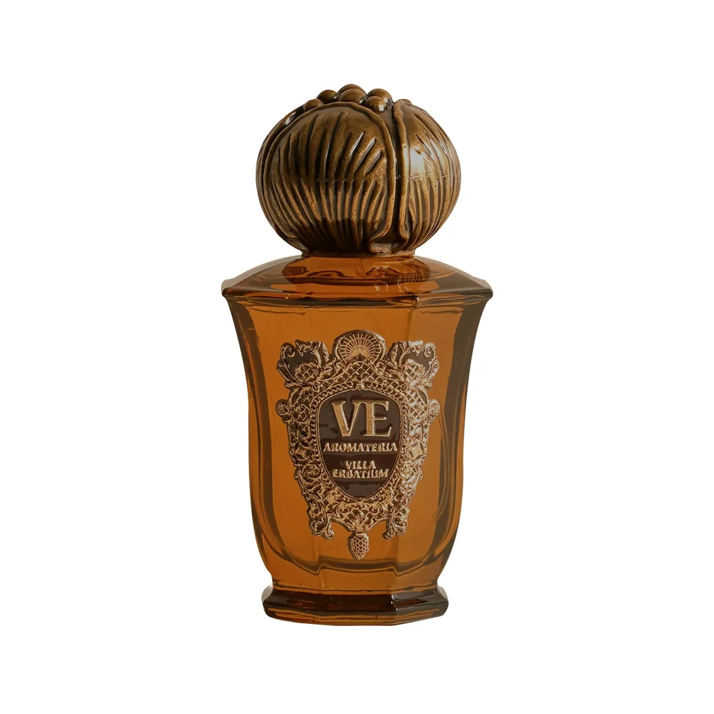 Fig Whiskey Eau de Parfum