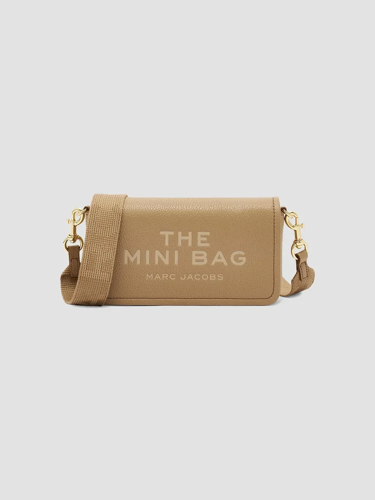 The Mini Bag