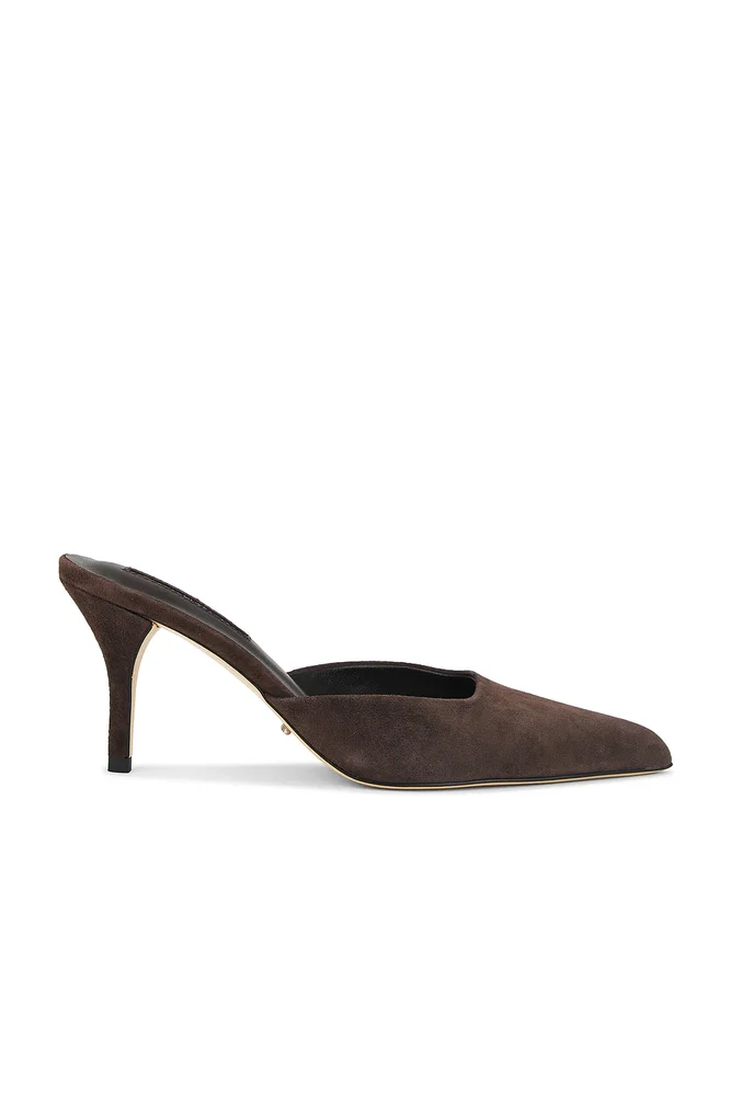 Penny Platform