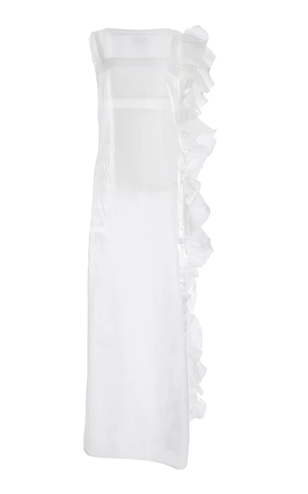 Bea Dress