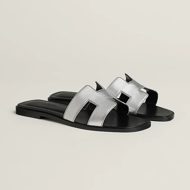 Oran sandal