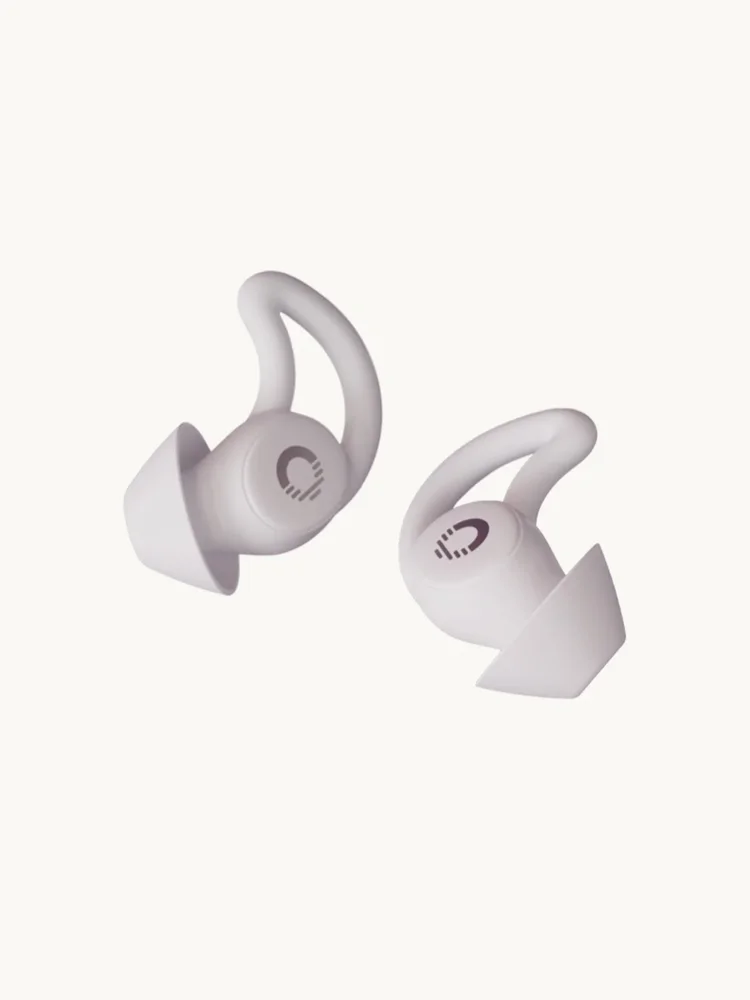 Ozlo Sleepbuds