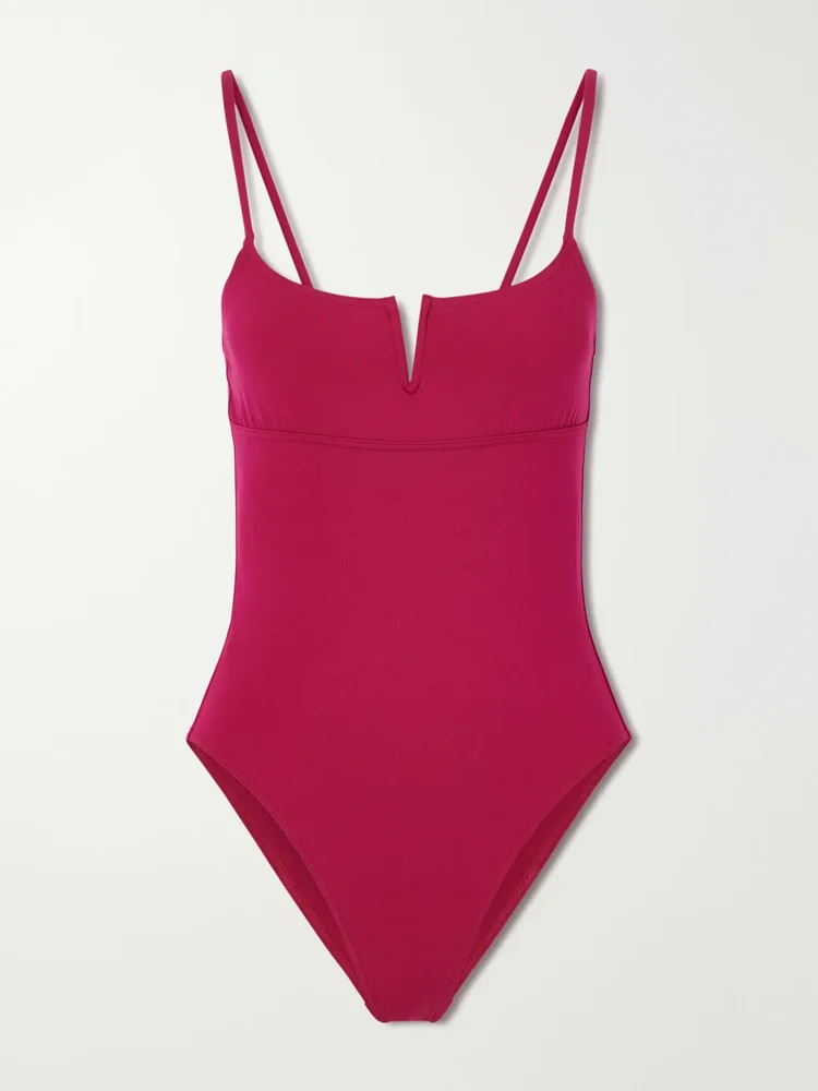 Ferrure swimsuit