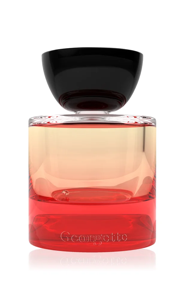 Georgette Eau de Parfum