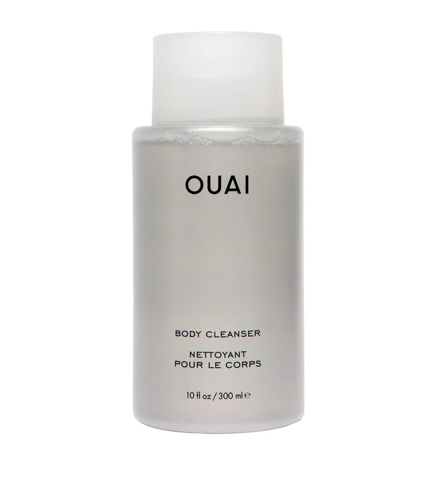Body Cleanser (300Ml)