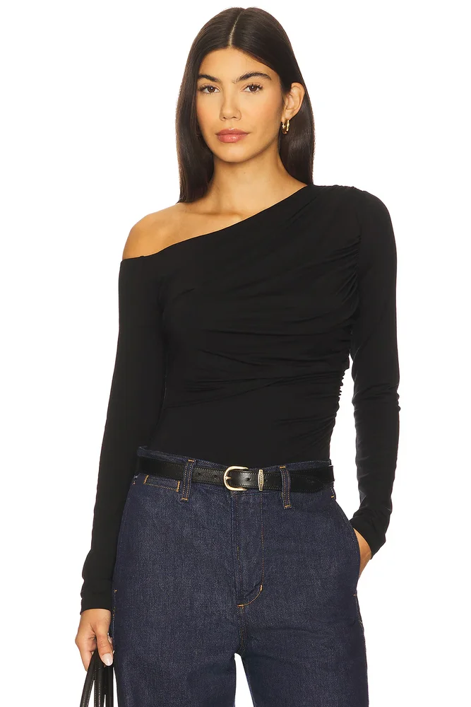 Sweetest Thing Bodysuit