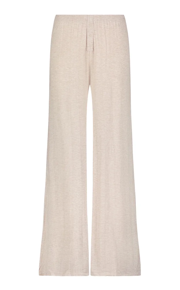 Whipped Track Pant