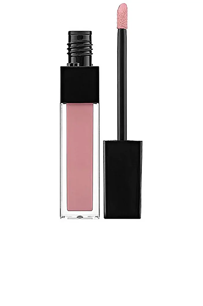 Deep Shine Lip Gloss in French Lace