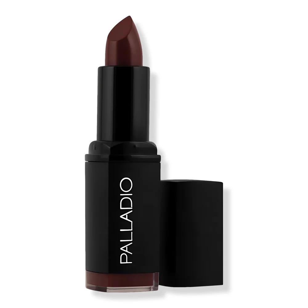 Herbal Matte Lipstick