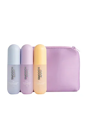 Smooch Body The Ultimate Layering Bundle