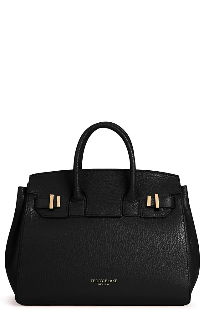 Gigi Stampatto 11 Inch