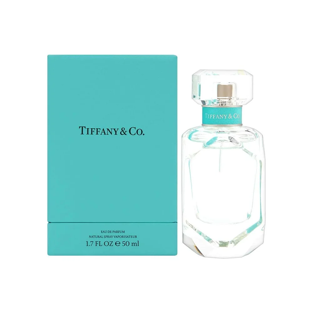 Eau de Parfum 1.7 oz