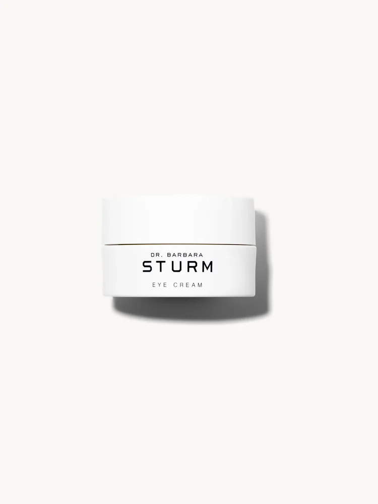Eye Cream