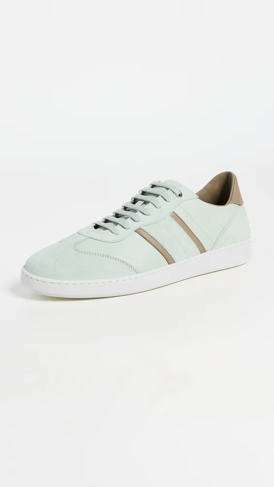 Achille 1 Sneakers