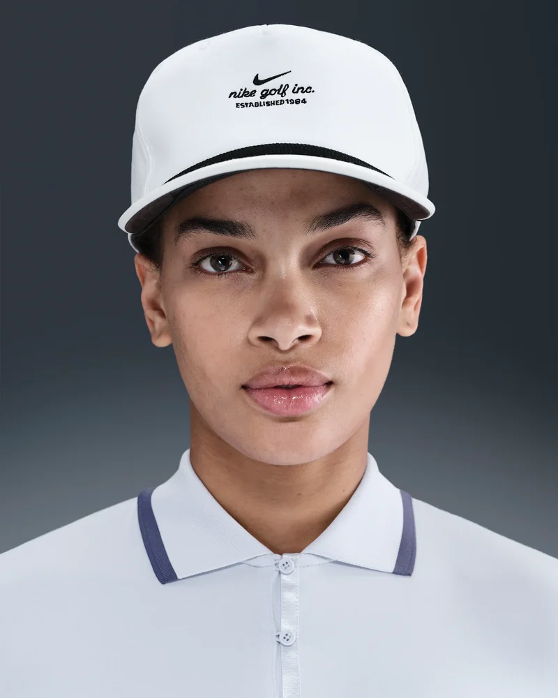 Golf Cap
