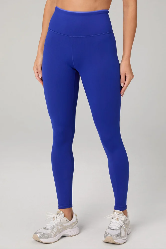 Boost PowerHold High-Waisted Legging