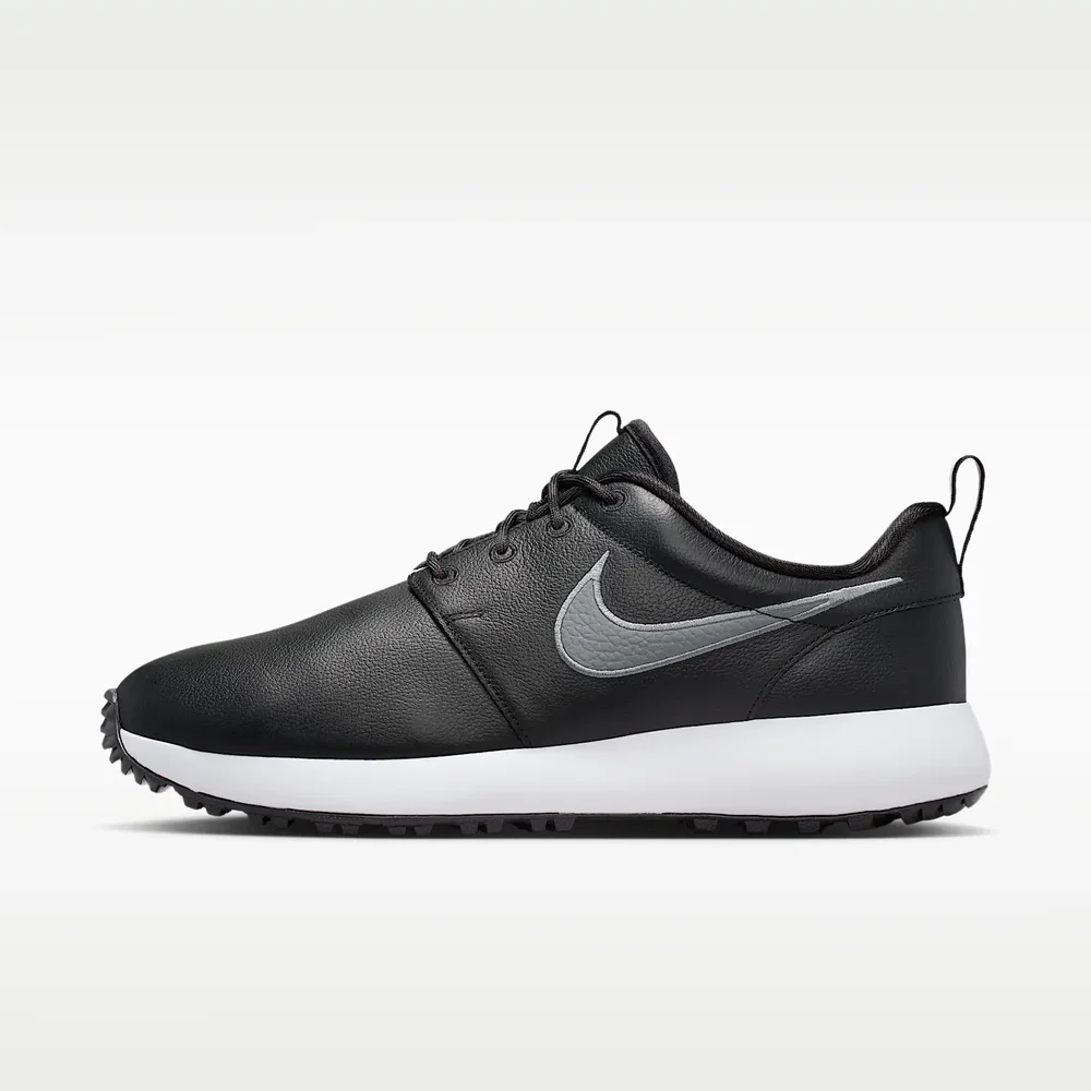 Roshe G Golf Shoes
