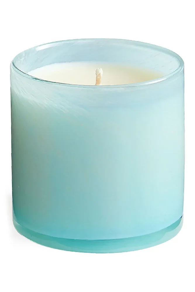 Marine Classic Candle