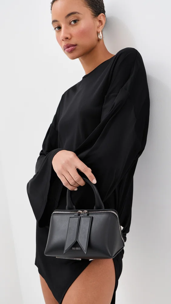 'Friday' Mini Bag