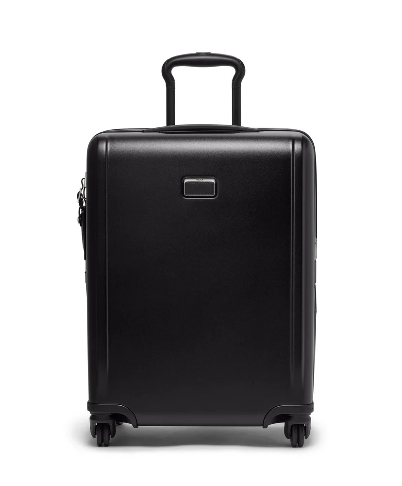 Ventra Large Expandable-Carry On