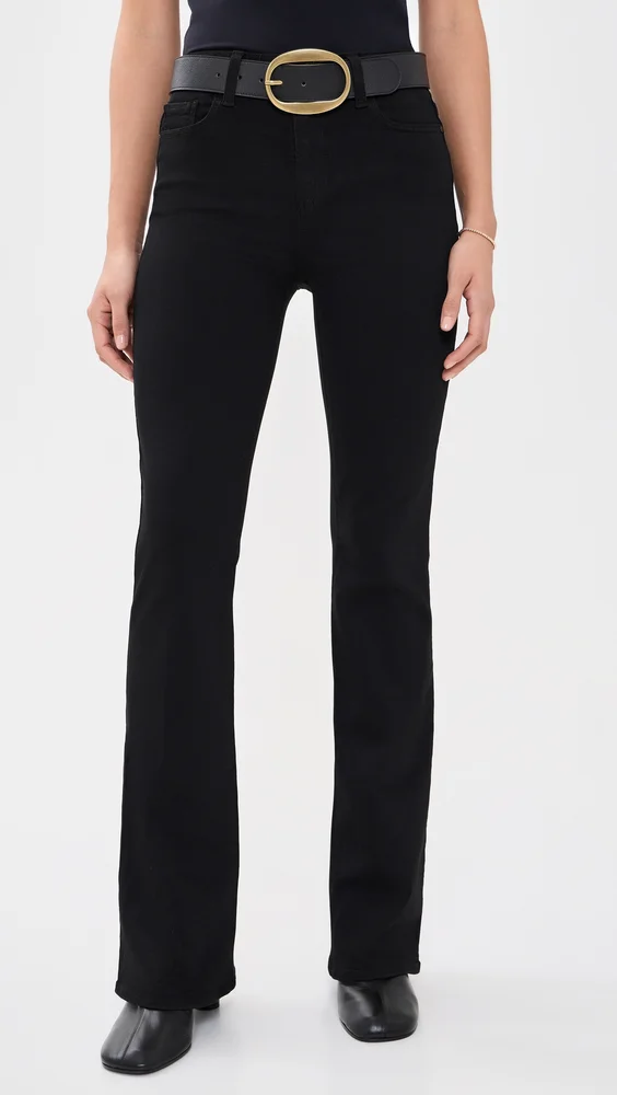 Laurel Canyon Jeans 32"
