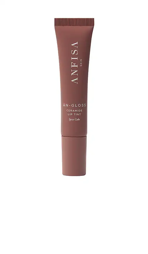 AN-GLOSS Ceramide Lip Tint