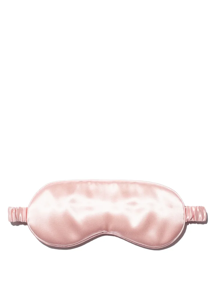Sleep Mask