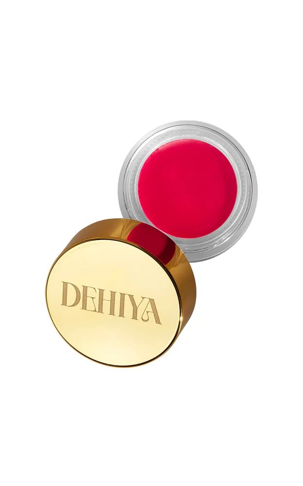 Mahiri Lip + Cheek Tint