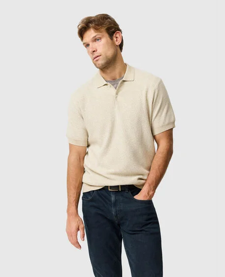 Benford Bay Knit
