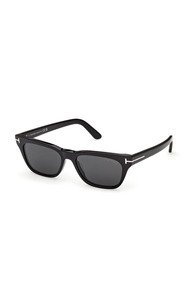Penn Acetate Sunglasses