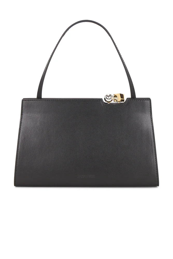 Le Salon Shoulder Bag