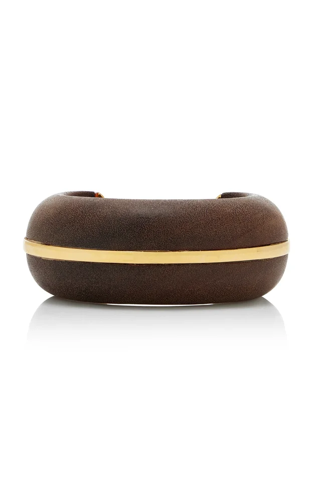 Halo Cuff