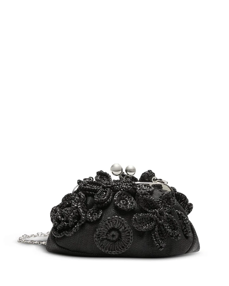 Pasticcino Small Clutch